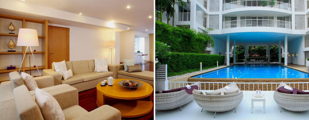 Ekkamai-Gardens-Bangkok-apartments-for-rent